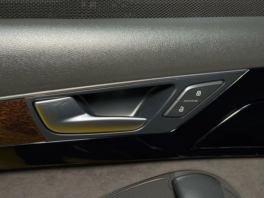 used 2012 Audi A8 car, priced at $14,400