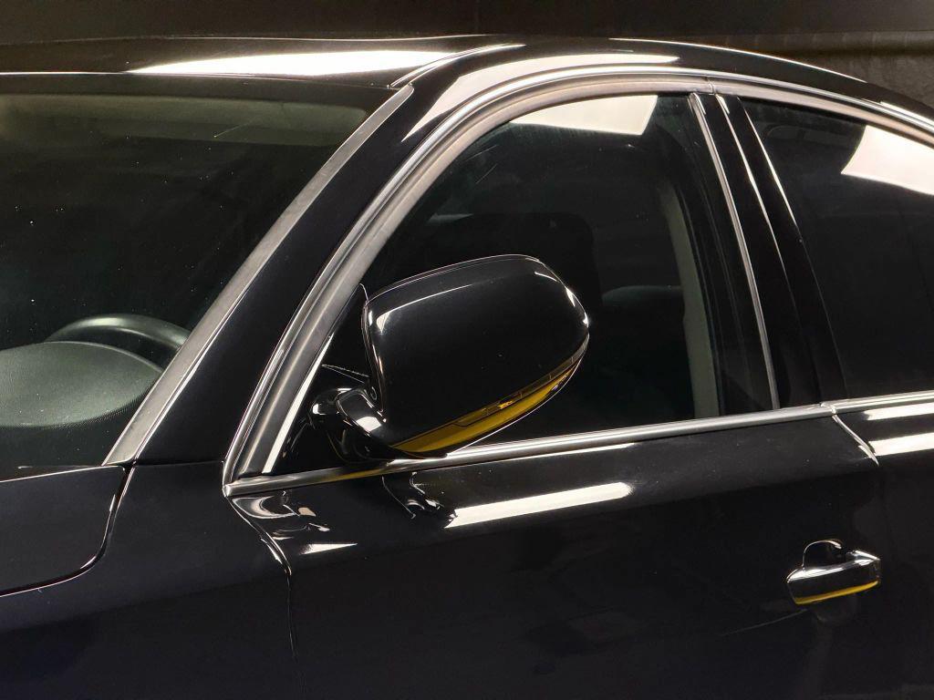 used 2012 Audi A8 car, priced at $14,400