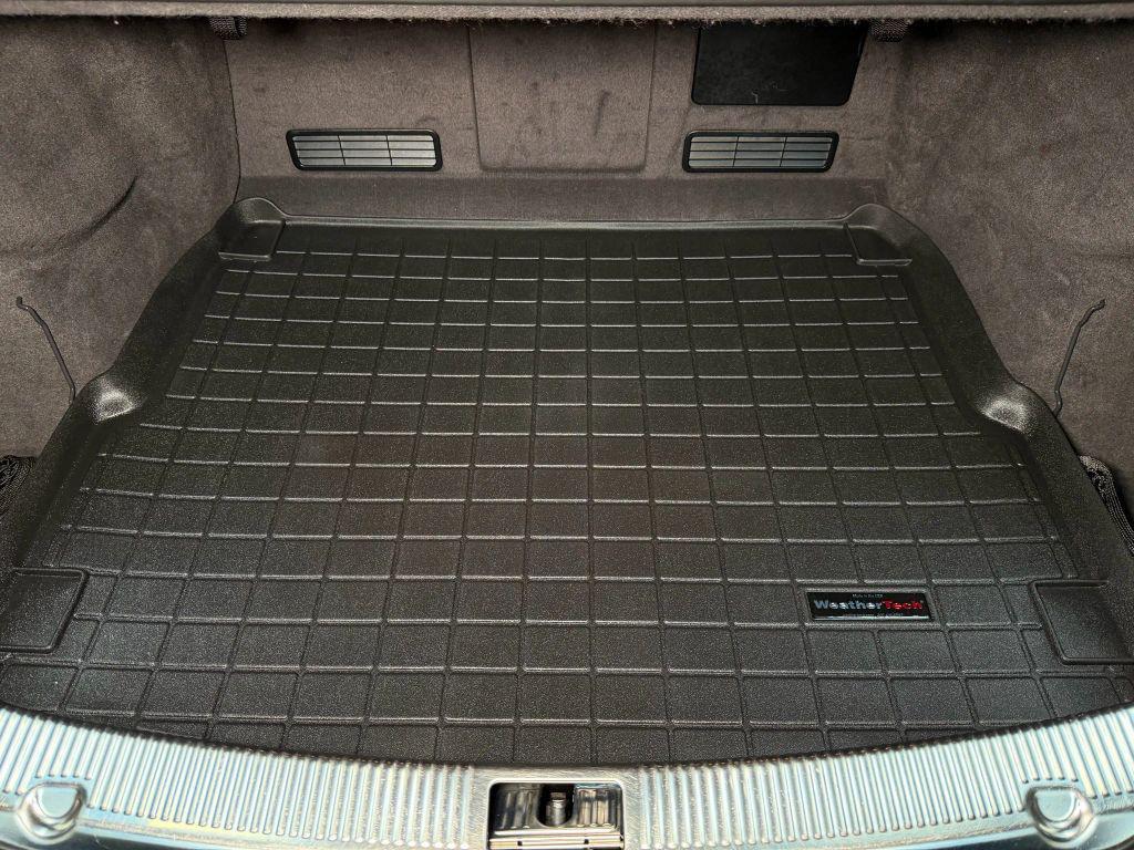 used 2012 Audi A8 car, priced at $14,400