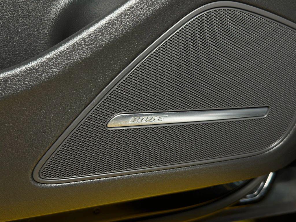 used 2012 Audi A8 car, priced at $14,400