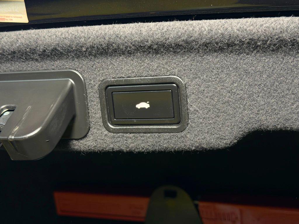 used 2012 Audi A8 car, priced at $14,400