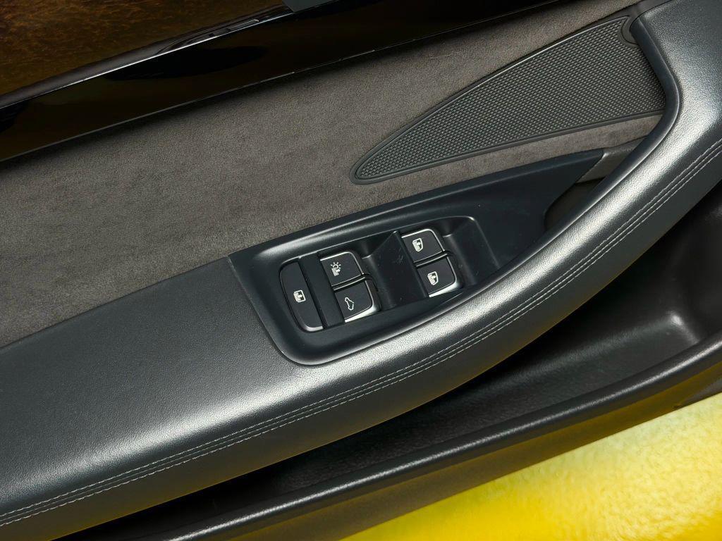 used 2012 Audi A8 car, priced at $14,400