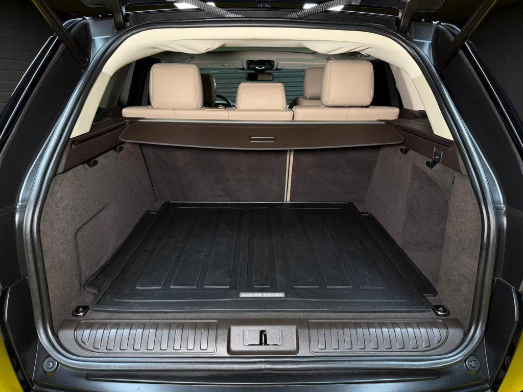 used 2014 Land Rover Range Rover Sport car, priced at $20,997