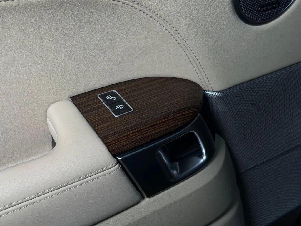 used 2014 Land Rover Range Rover Sport car, priced at $20,997