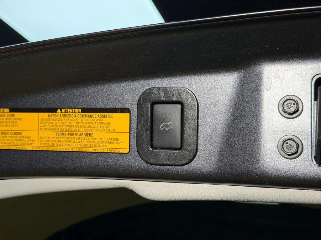 used 2014 Toyota Venza car, priced at $14,997