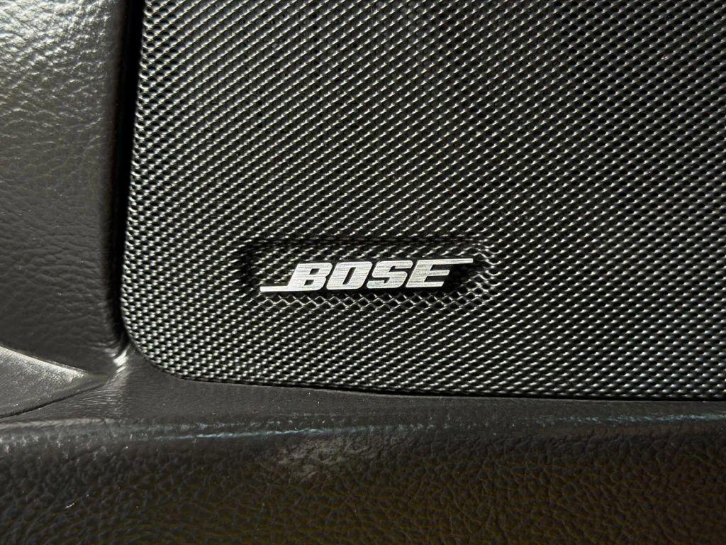 used 2006 Chevrolet Corvette car, priced at $26,500