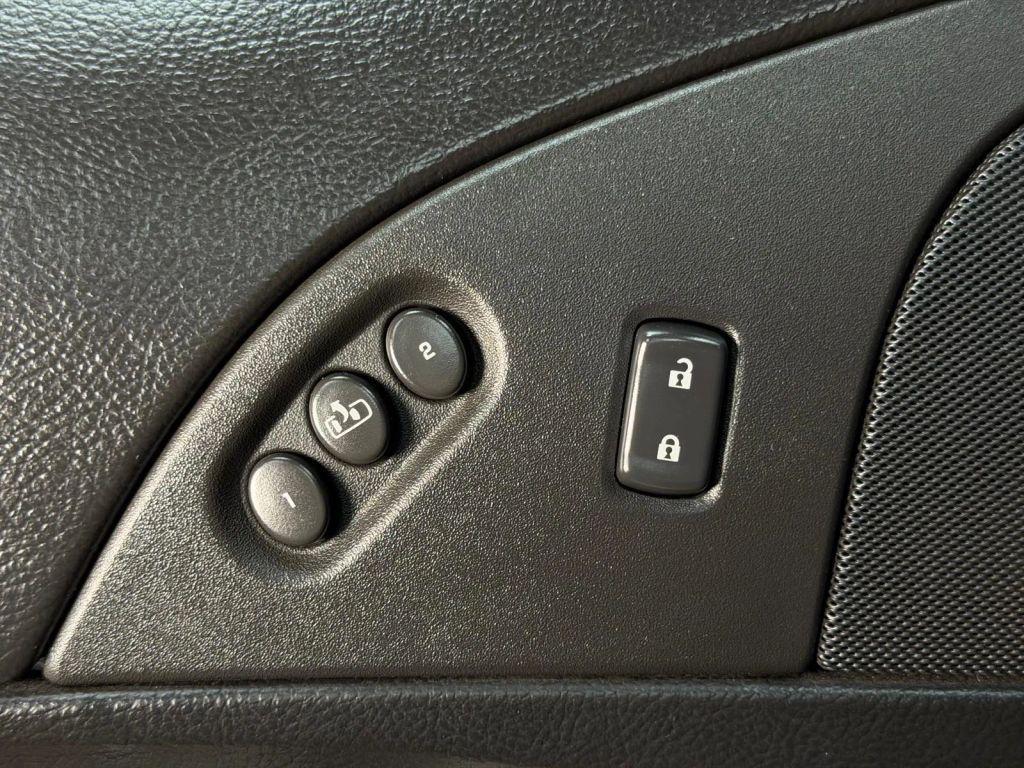 used 2006 Chevrolet Corvette car, priced at $26,500