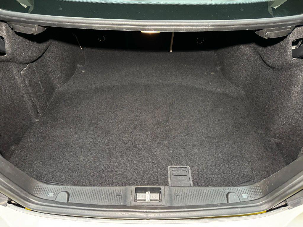 used 2007 Mercedes-Benz CLK-Class car, priced at $6,000