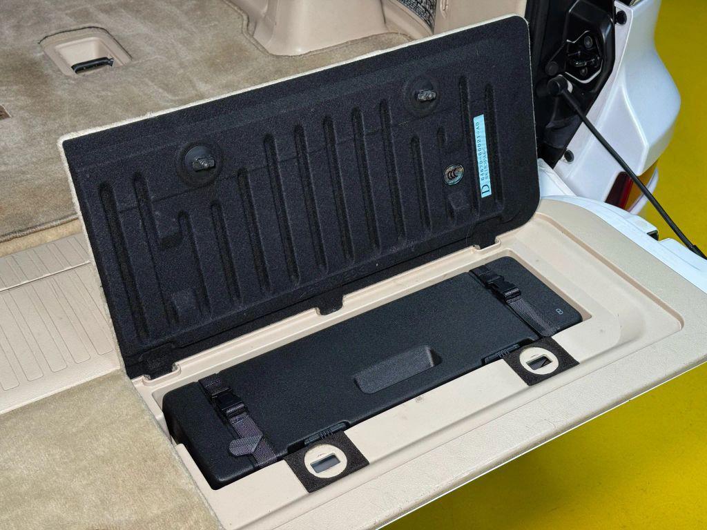 used 2013 Lexus LX 570 car, priced at $27,997