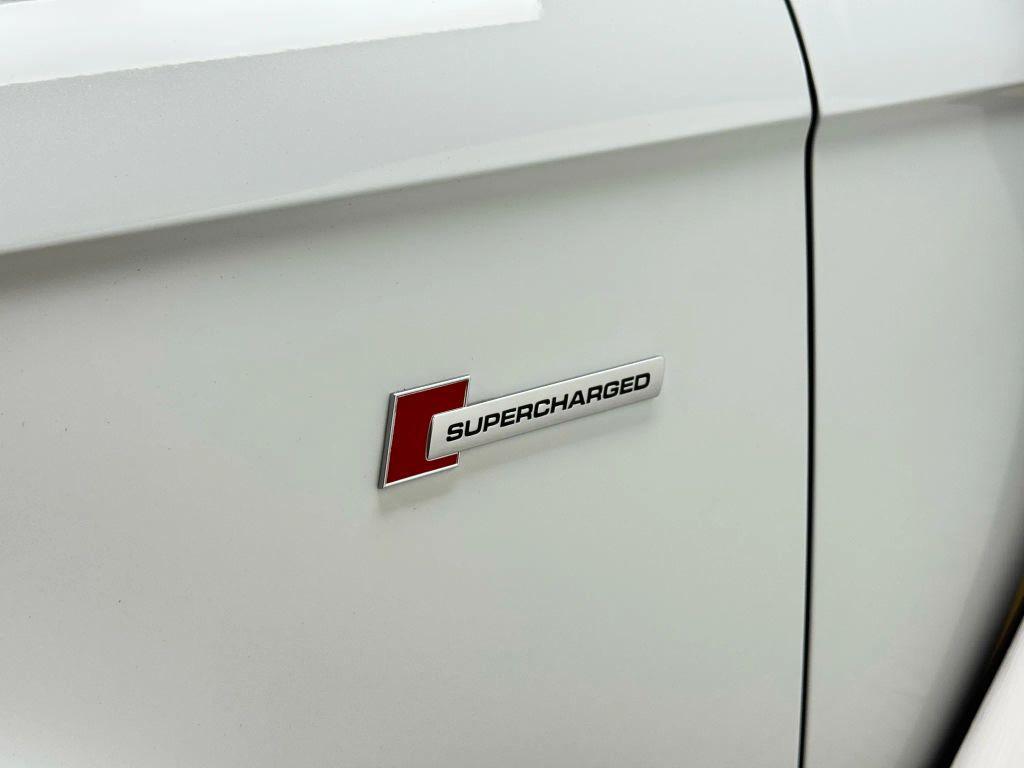 used 2013 Audi Q7 car, priced at $11,997