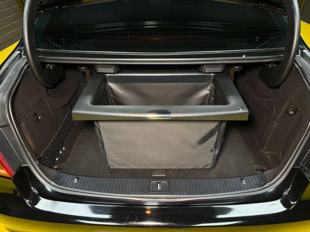 used 2014 Mercedes-Benz E-Class car, priced at $18,500