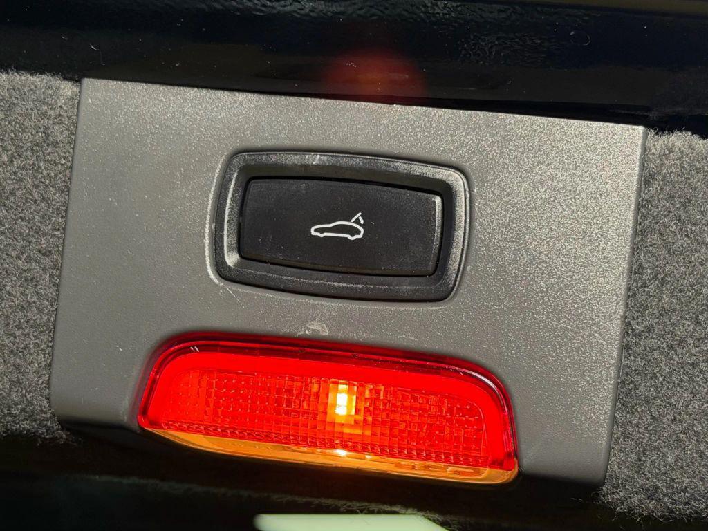 used 2013 Porsche Cayenne car, priced at $19,900