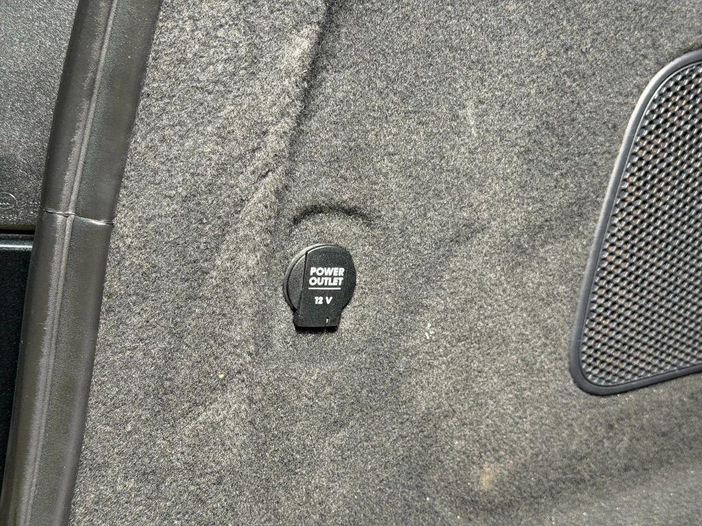 used 2013 Porsche Cayenne car, priced at $19,900