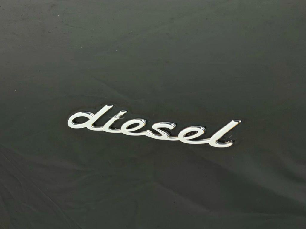 used 2013 Porsche Cayenne car, priced at $19,900