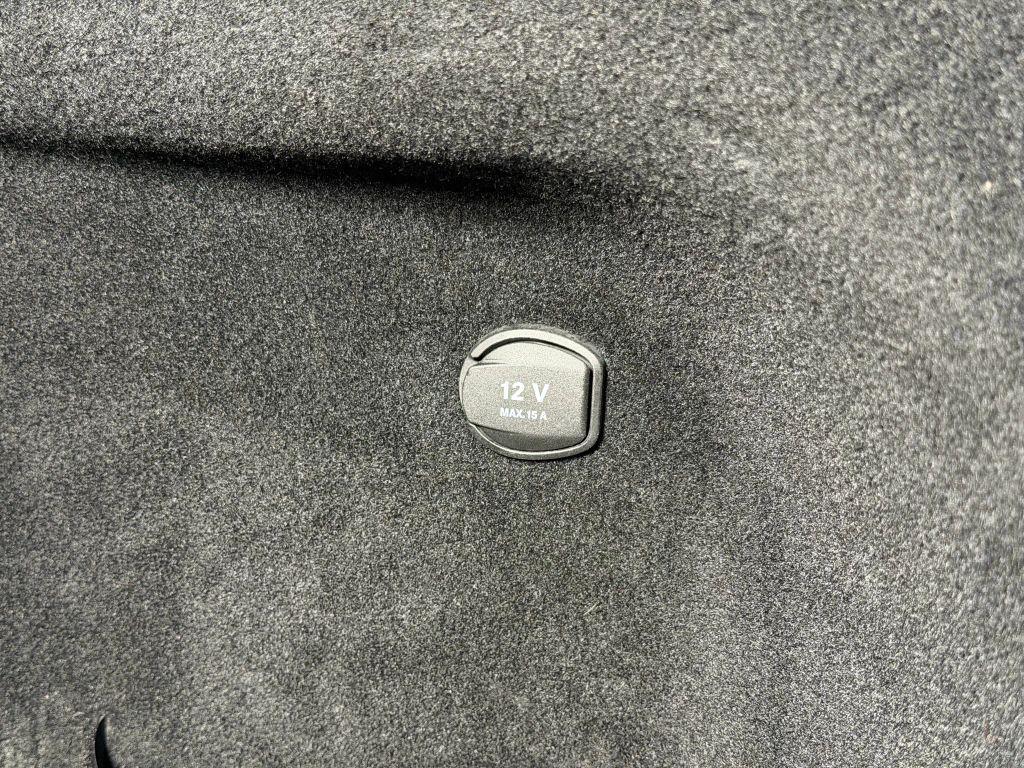 used 2014 Mercedes-Benz S-Class car, priced at $23,997