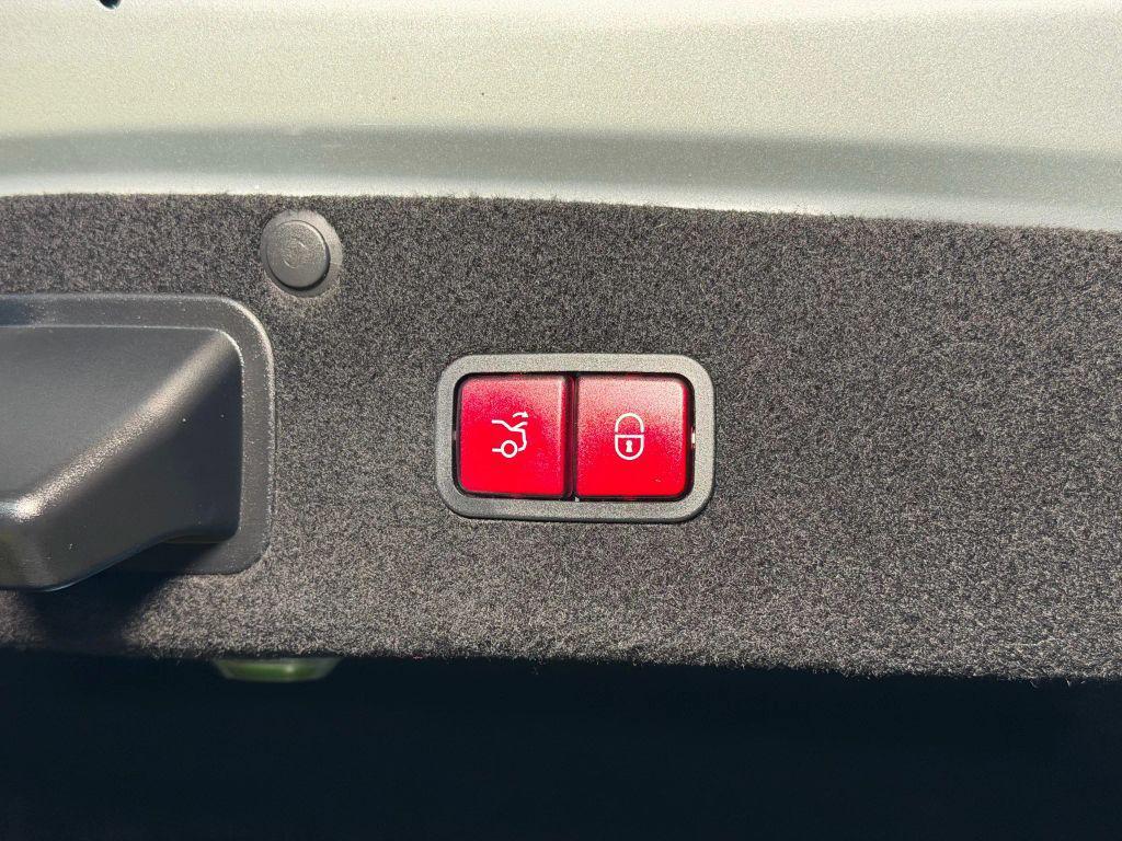 used 2014 Mercedes-Benz S-Class car, priced at $23,997