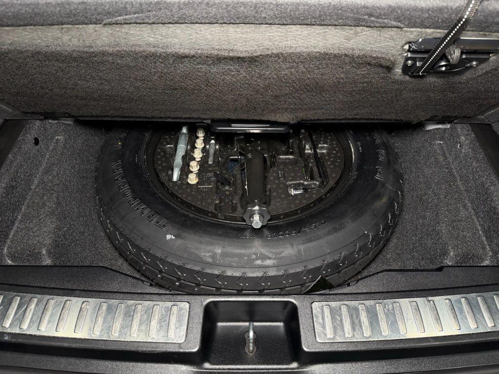 used 2015 Mercedes-Benz GL-Class car, priced at $22,950