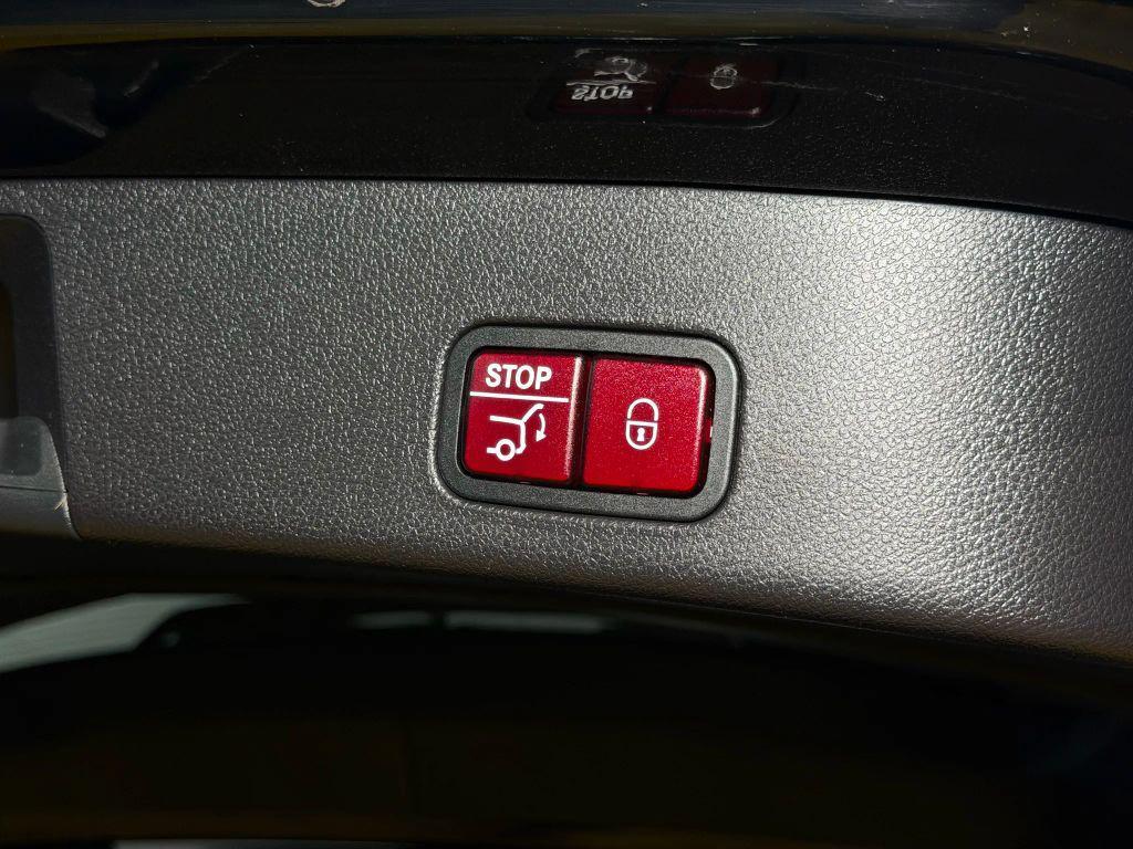 used 2015 Mercedes-Benz GL-Class car, priced at $22,950