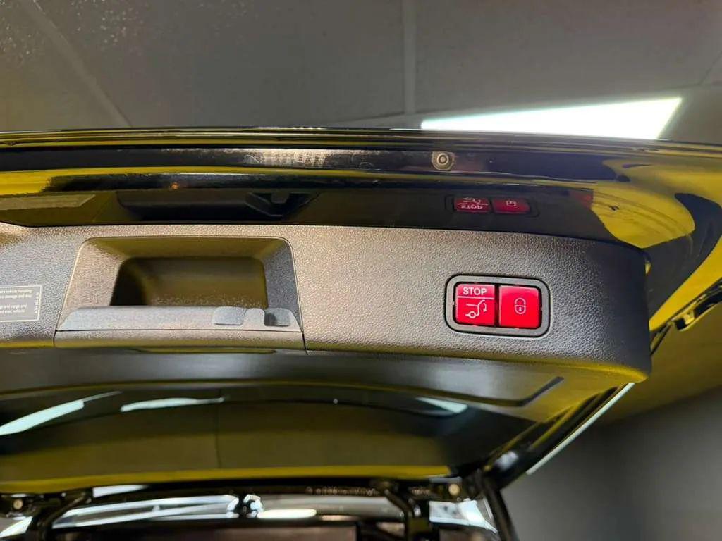 used 2015 Mercedes-Benz GL-Class car