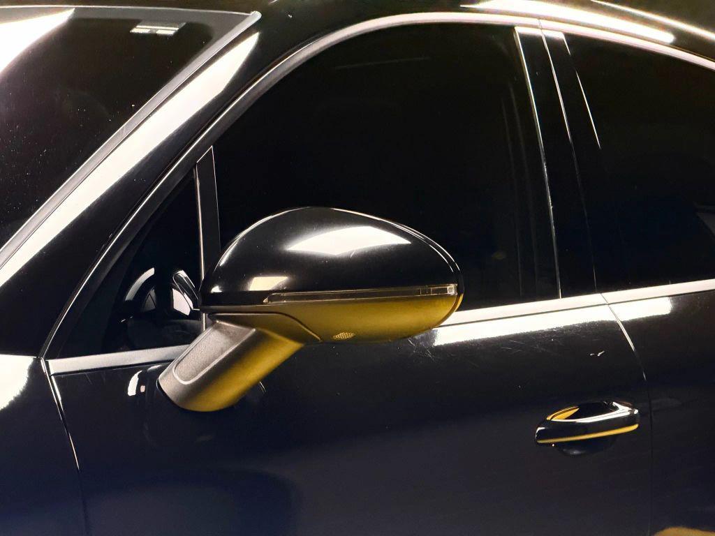 used 2018 Porsche Macan car, priced at $19,997