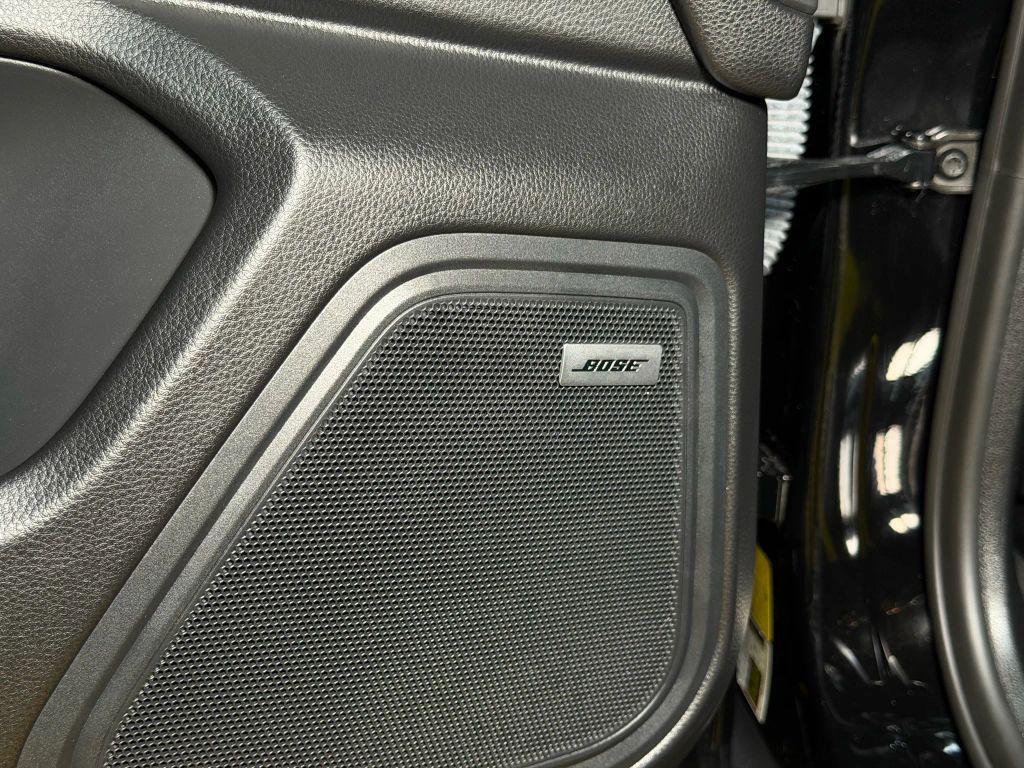 used 2018 Porsche Macan car, priced at $19,997