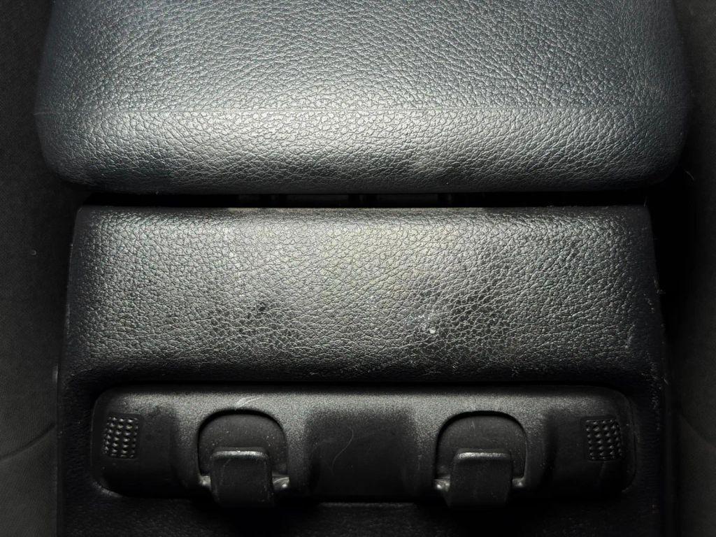 used 2014 Jeep Wrangler car, priced at $17,399