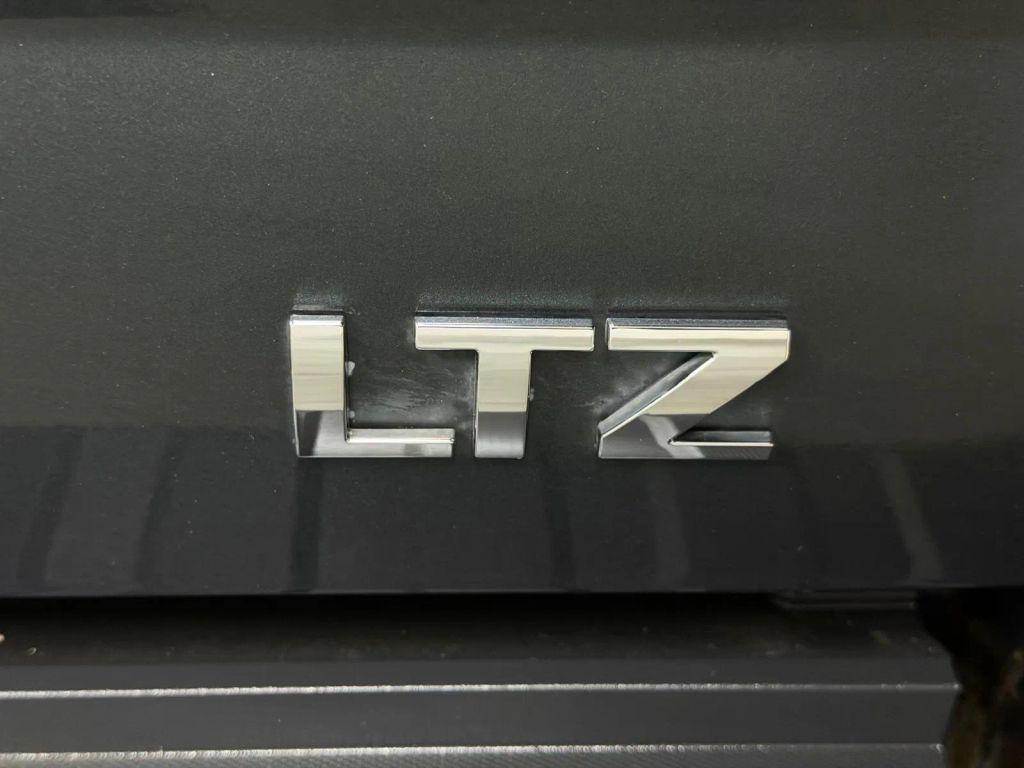 used 2018 Chevrolet Silverado 1500 car, priced at $28,997