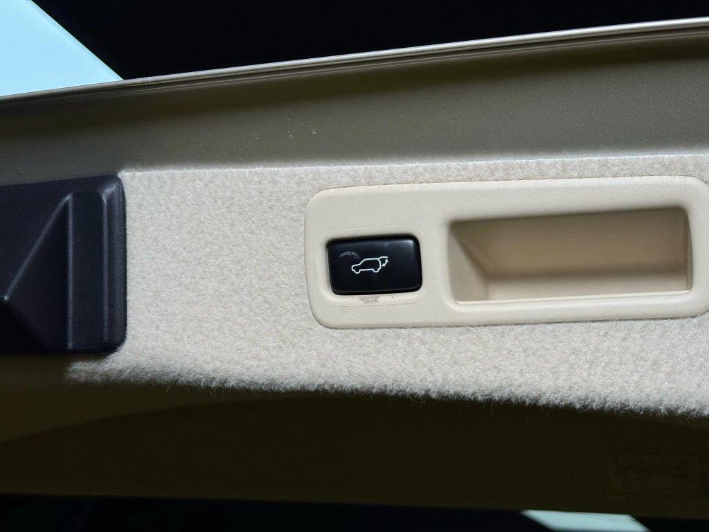 used 2013 Lexus RX 350 car, priced at $16,997