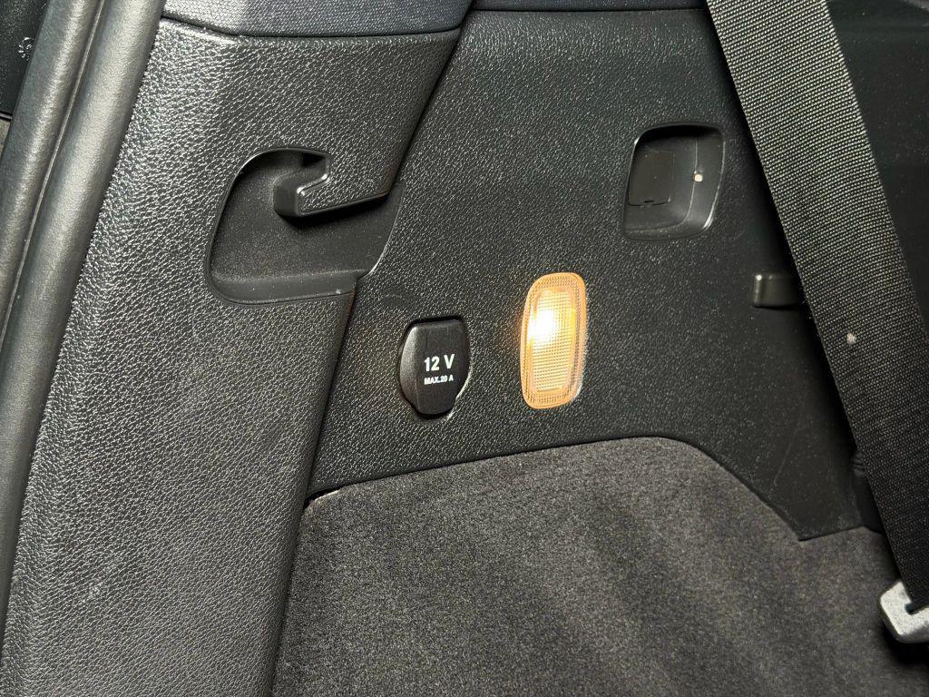 used 2017 Mercedes-Benz GLS 550 car, priced at $22,500