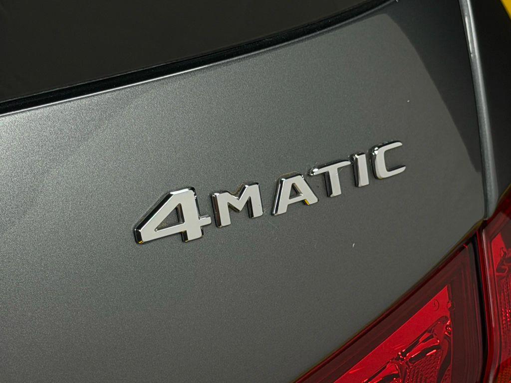 used 2017 Mercedes-Benz GLS 550 car, priced at $22,500