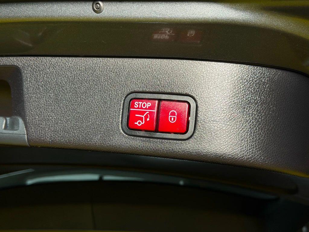 used 2017 Mercedes-Benz GLS 550 car, priced at $22,500