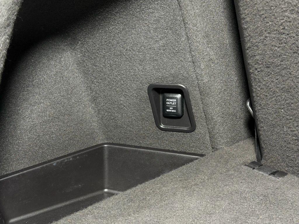 used 2018 Acura MDX car, priced at $16,500