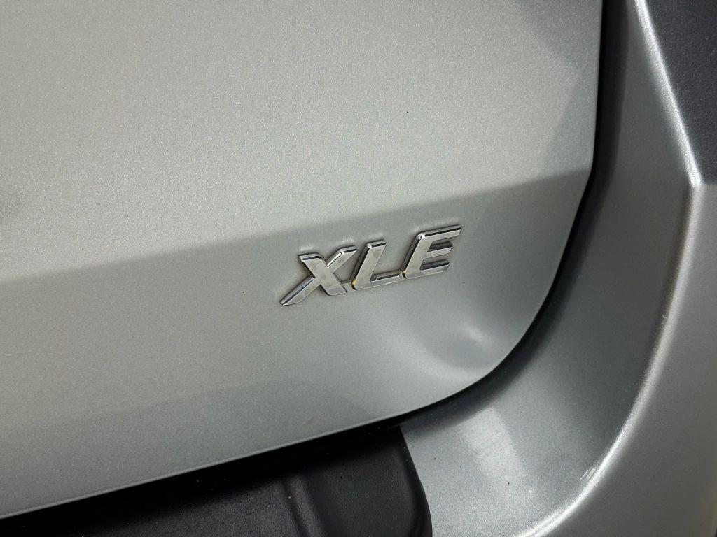 used 2019 Toyota Sienna car, priced at $19,999