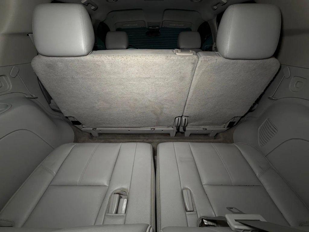 used 2014 GMC Yukon car, priced at $13,997