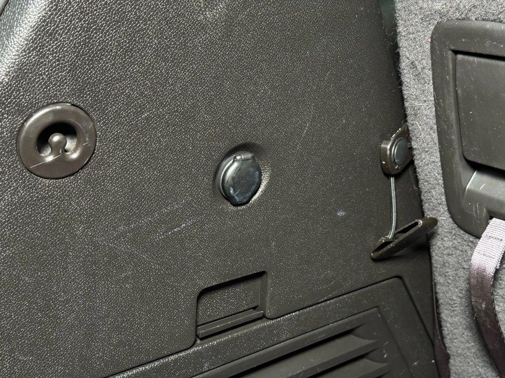 used 2013 GMC Acadia car, priced at $8,997