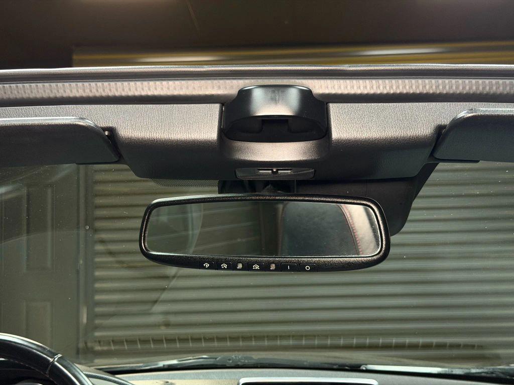 used 2016 Mazda MX-5 Miata car, priced at $14,997