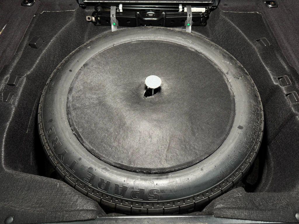 used 2016 Land Rover Range Rover Sport car, priced at $14,799