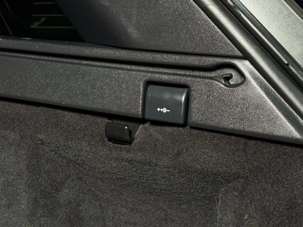 used 2016 Land Rover Range Rover Sport car, priced at $14,799