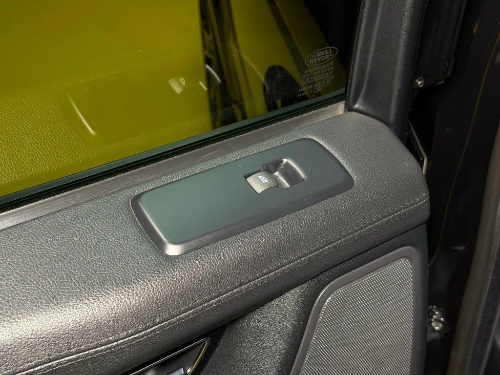 used 2013 Land Rover Range Rover Sport car, priced at $13,900