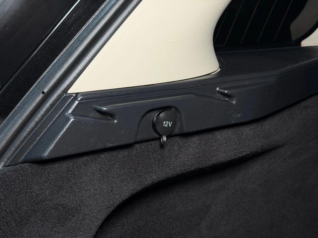 used 2013 Land Rover Range Rover Sport car, priced at $13,900