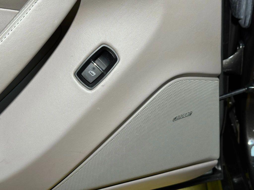 used 2010 Porsche Panamera car, priced at $17,997