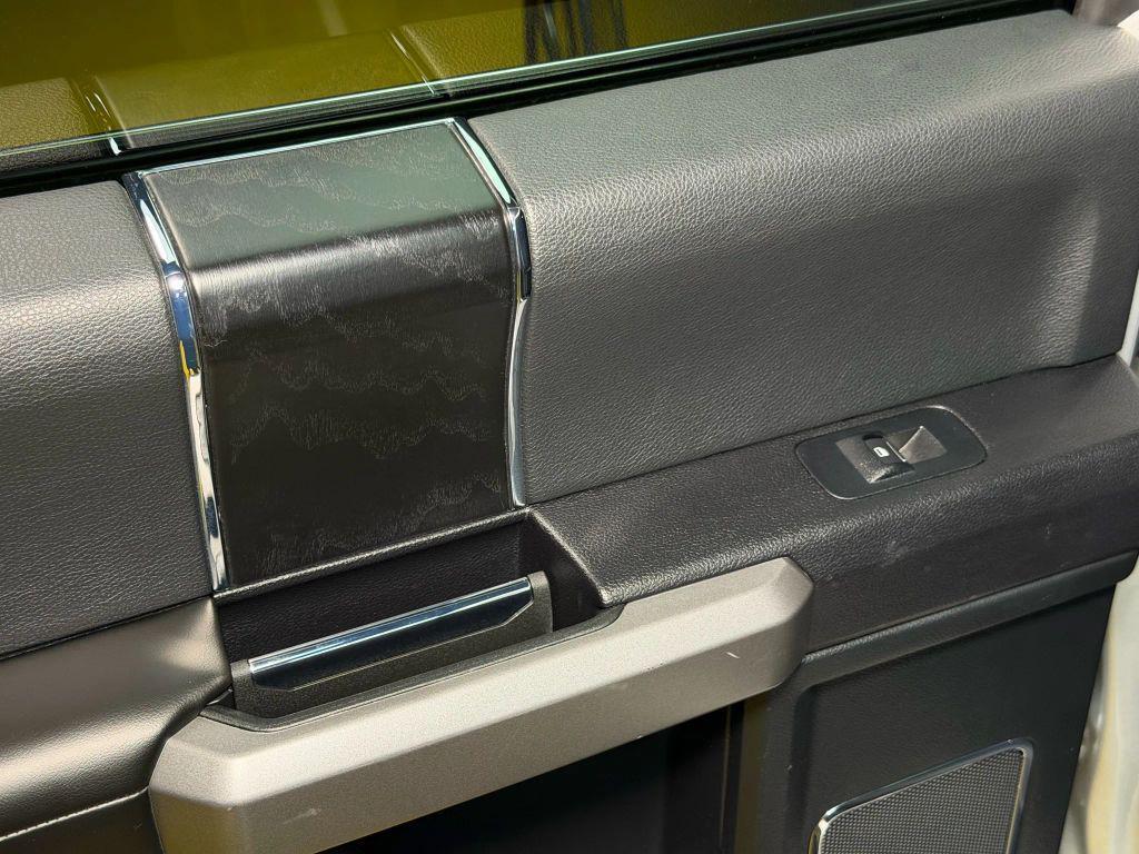 used 2019 Ford F-150 car, priced at $32,997