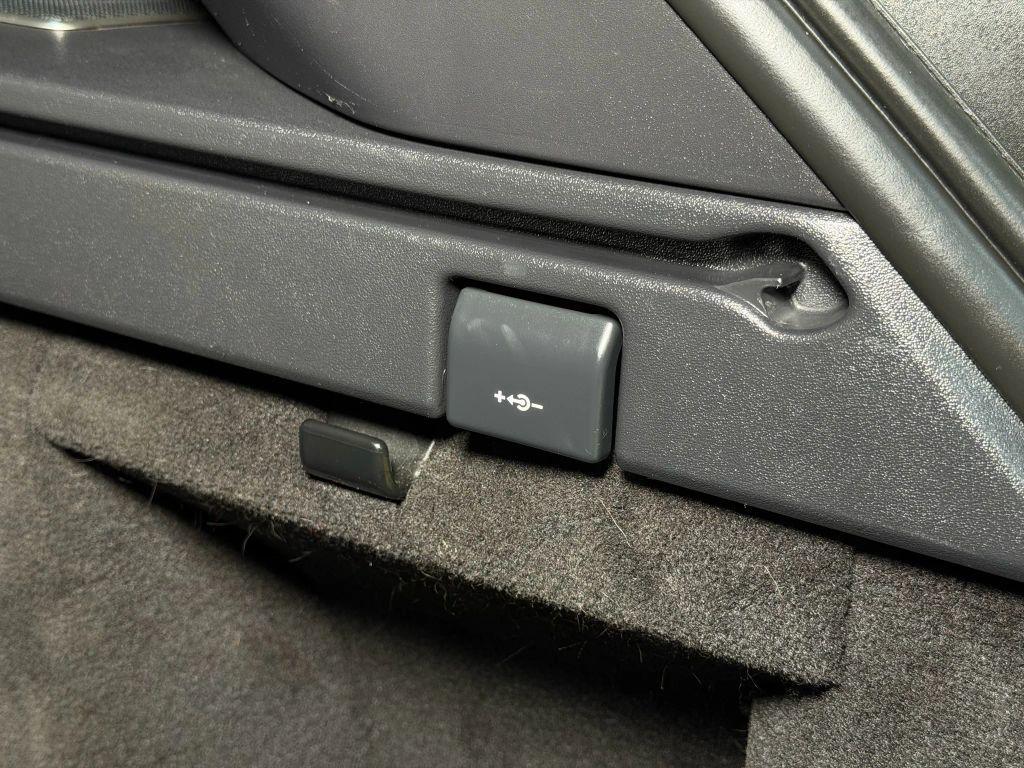 used 2016 Land Rover Range Rover Sport car, priced at $19,500