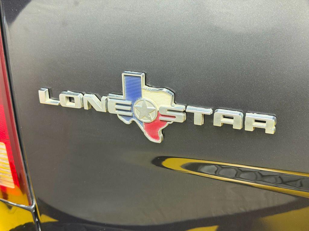 used 2018 Ram 1500 car, priced at $17,997