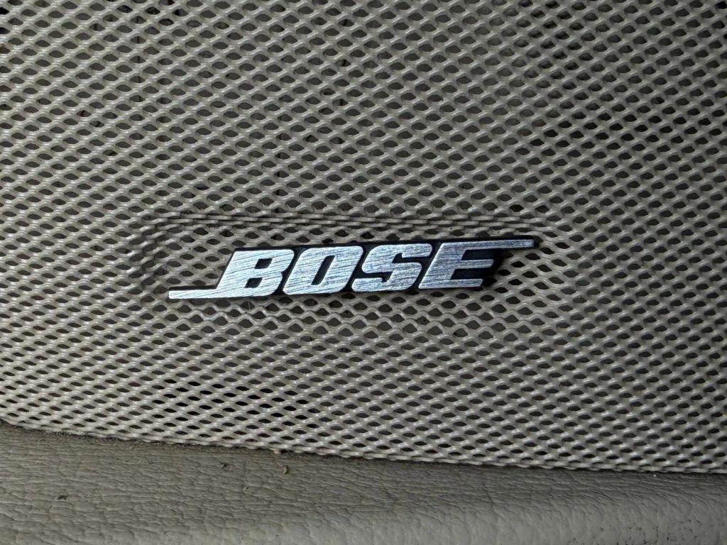 used 2006 Chevrolet Corvette car, priced at $26,997