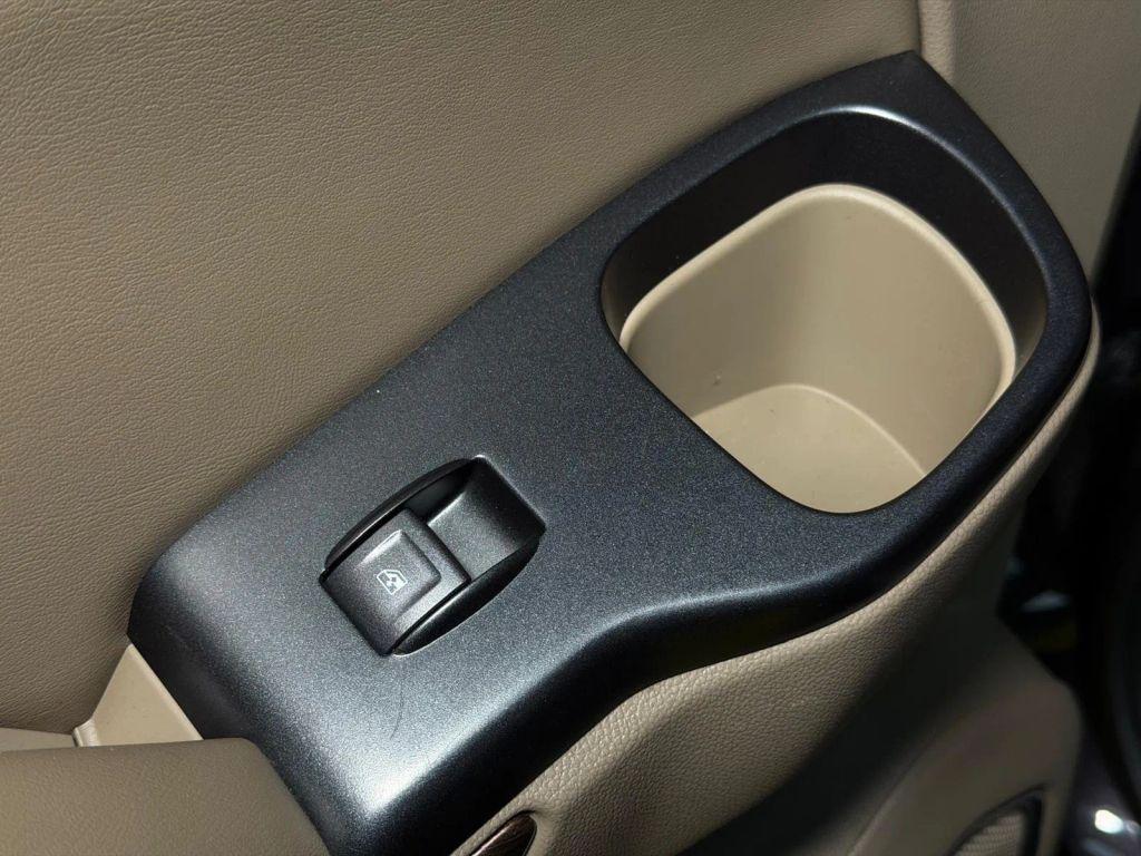 used 2015 GMC Yukon car, priced at $19,799
