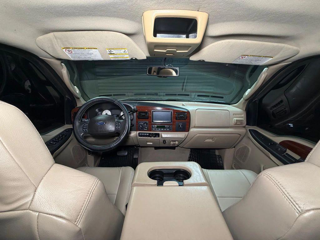 used 2007 Ford F-350 car, priced at $15,997
