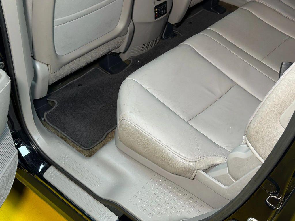 used 2013 Honda Pilot car, priced at $14,997