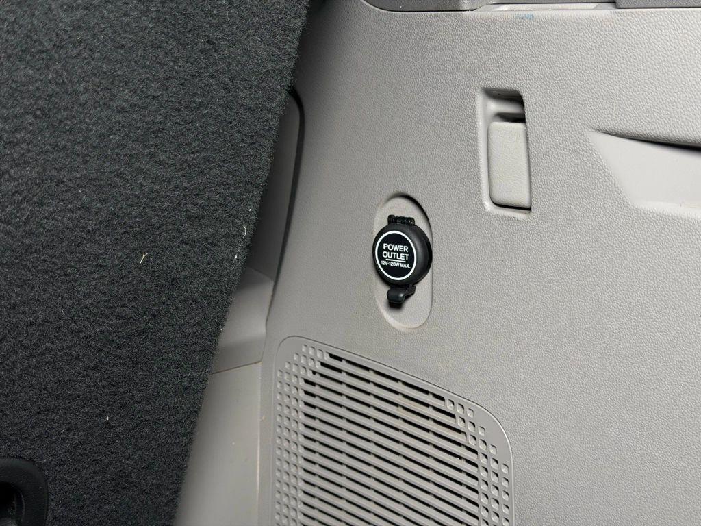 used 2013 Honda Pilot car, priced at $14,997