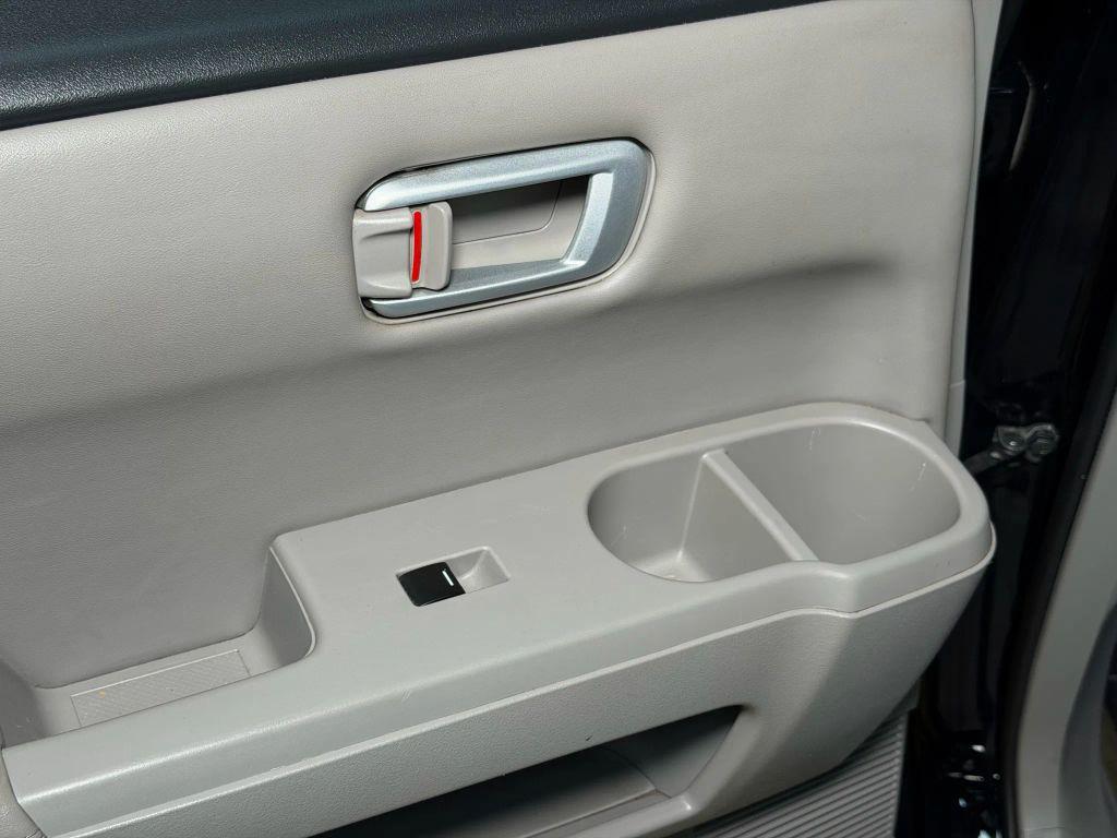 used 2013 Honda Pilot car, priced at $14,997